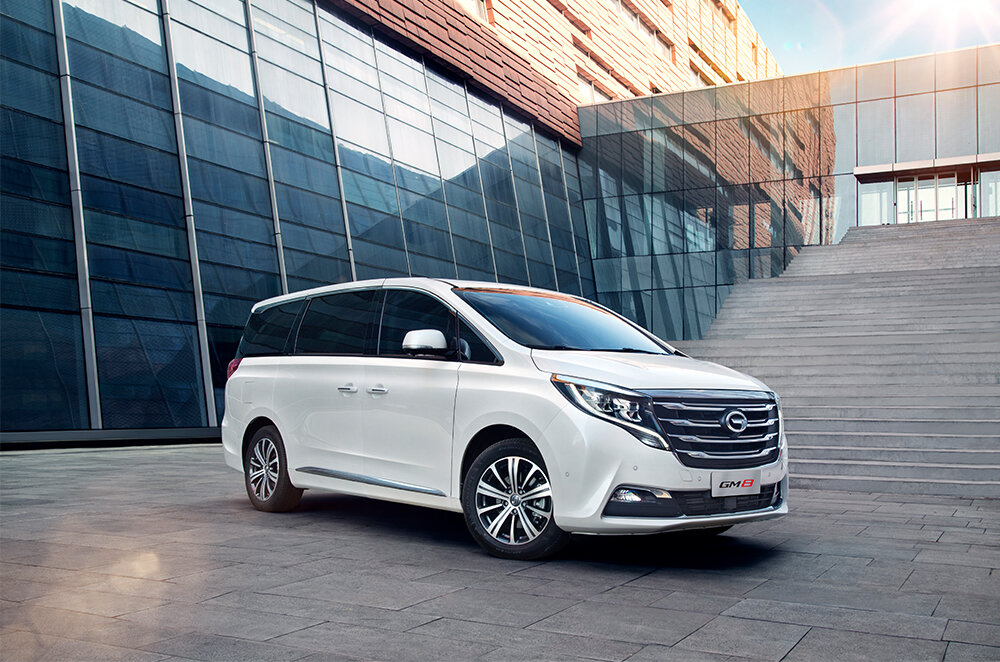 Картинка взята из открытого источника .