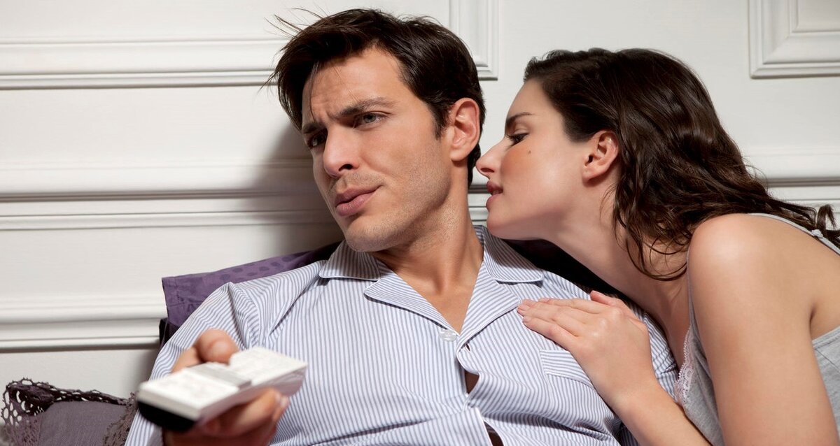 Источник: https://sethealth.ru/