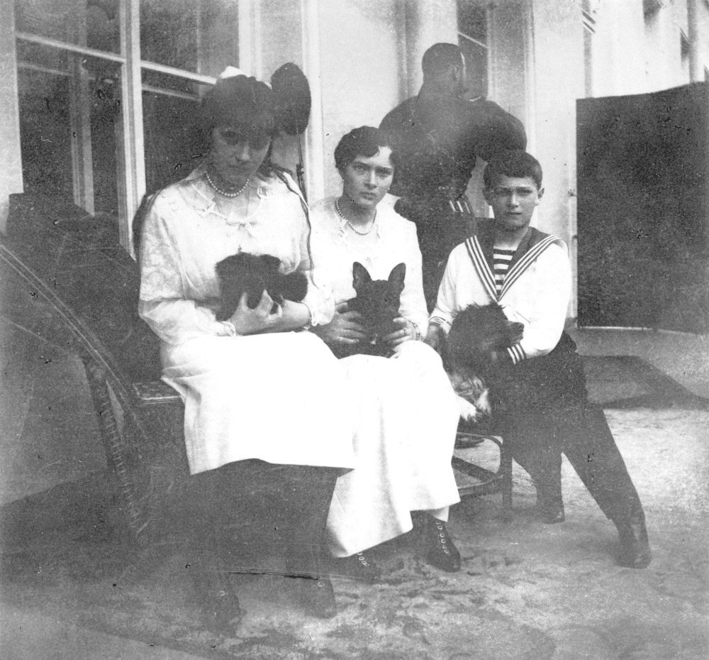 Картинка взята с яндекс картинки для иллюстрации