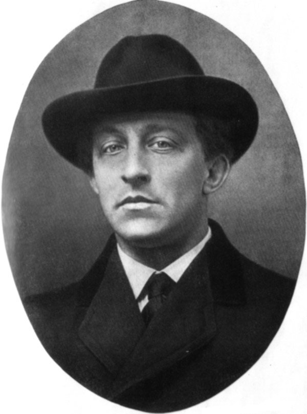 Источник: http://rosvesty.ru/2106/obschestvo/8630-greshit-besstydno-neprobudno