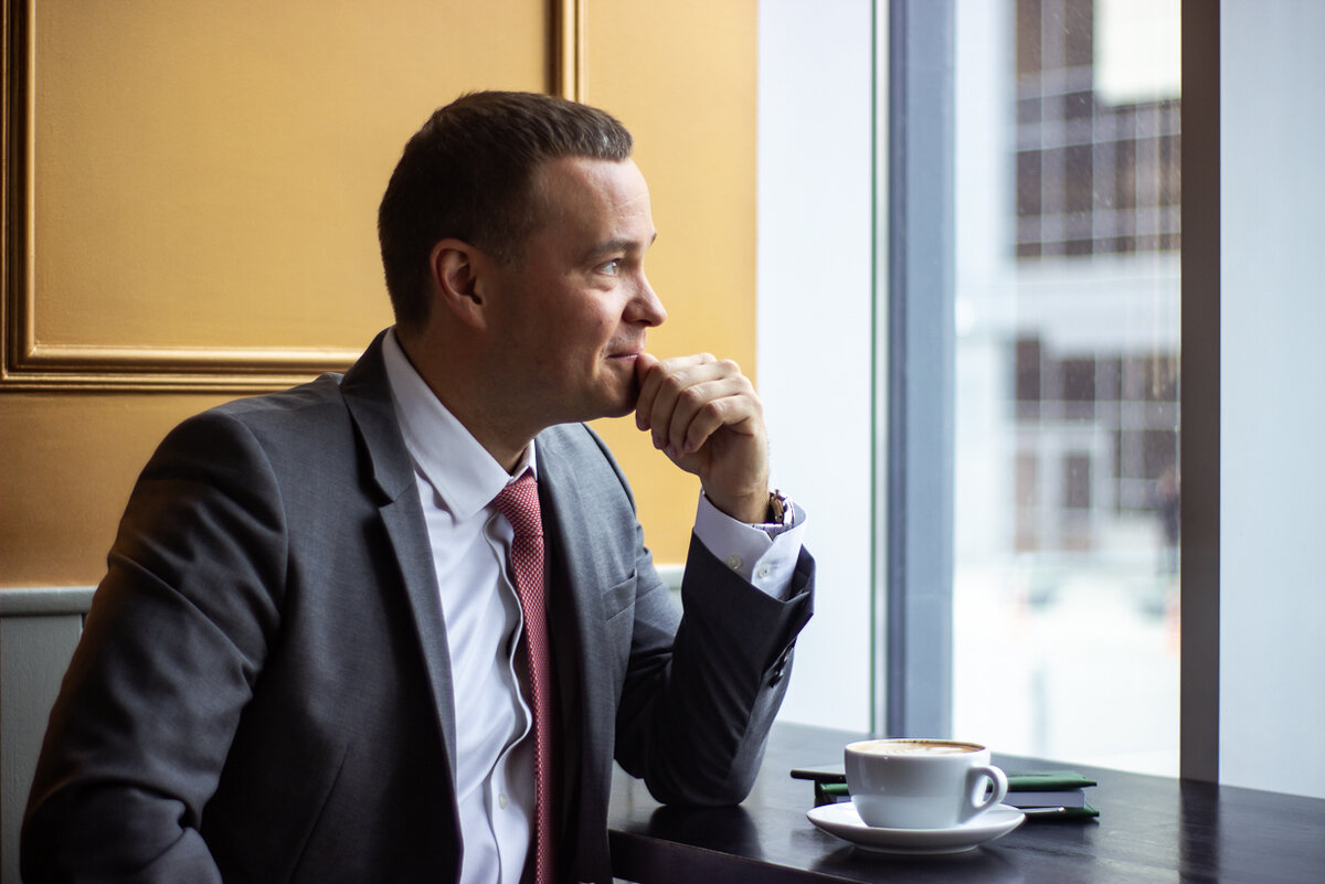 Прохоров михаил дмитриевич. Владимир гуров клуб миллионеров. Малые и средние предприниматели. Фонды бизнесменов. Государственный фонд поддержки предпринимательства.