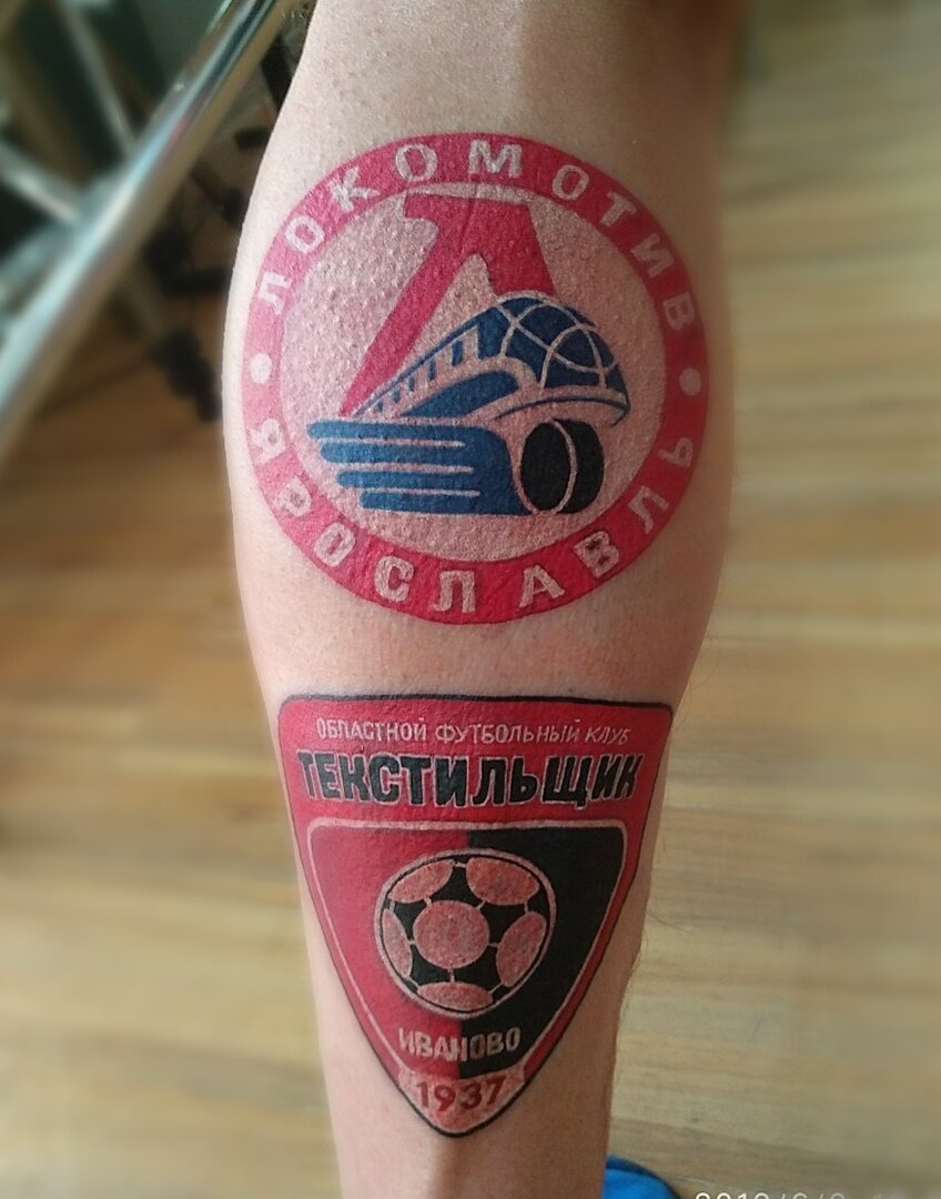 Автор: https://vk.com/bumblebee37