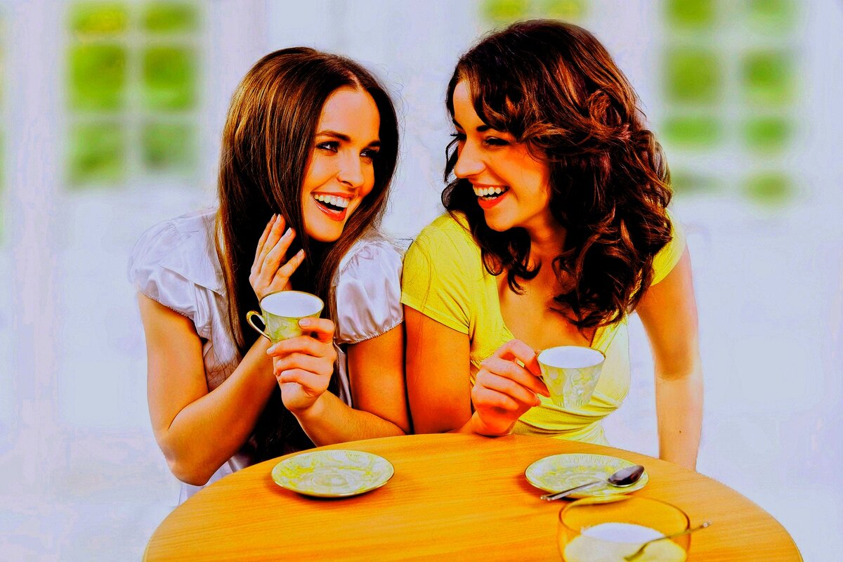 Источник изображения: http://prelestno24.ru