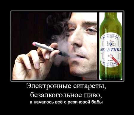 Взято с просторов Рунета