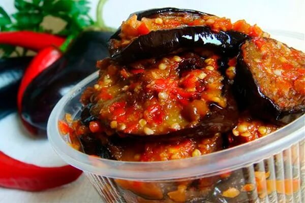 источник фото: obvoro.ru