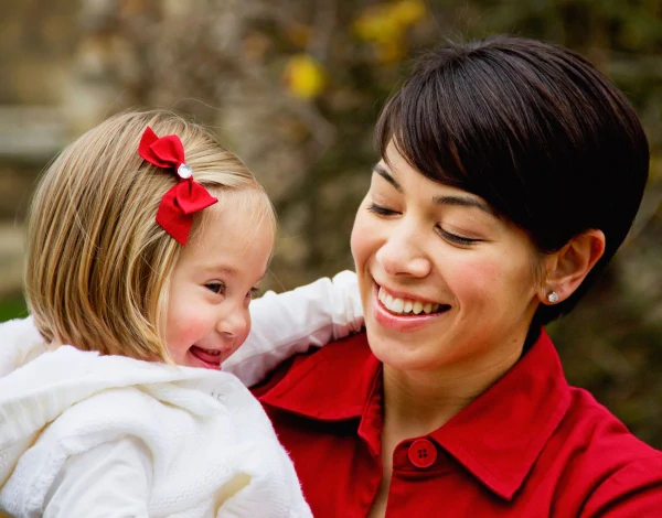 Источник https://www.nostrofiglio.it