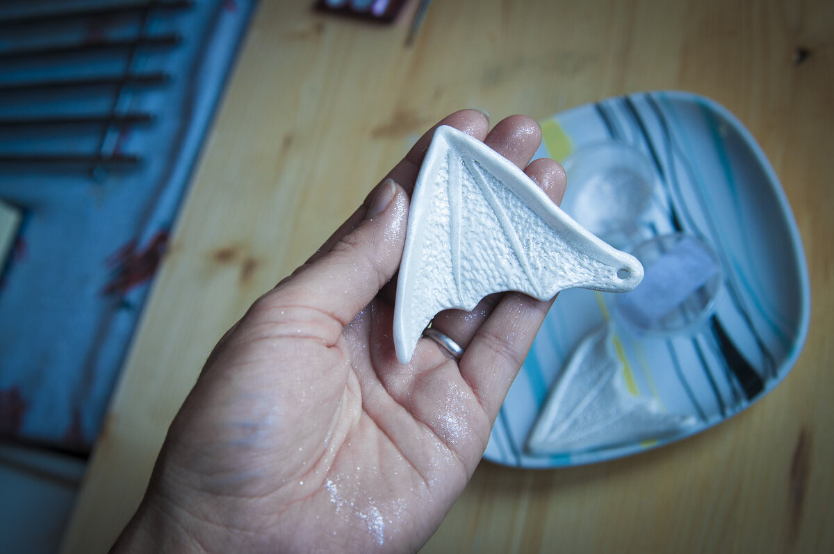 Сделать почти. Как сделать игрушку живой по настоящему. Сквидопопс векрот. Что можно сделать из втулок от кассовой ленты. Маленький блокнот.