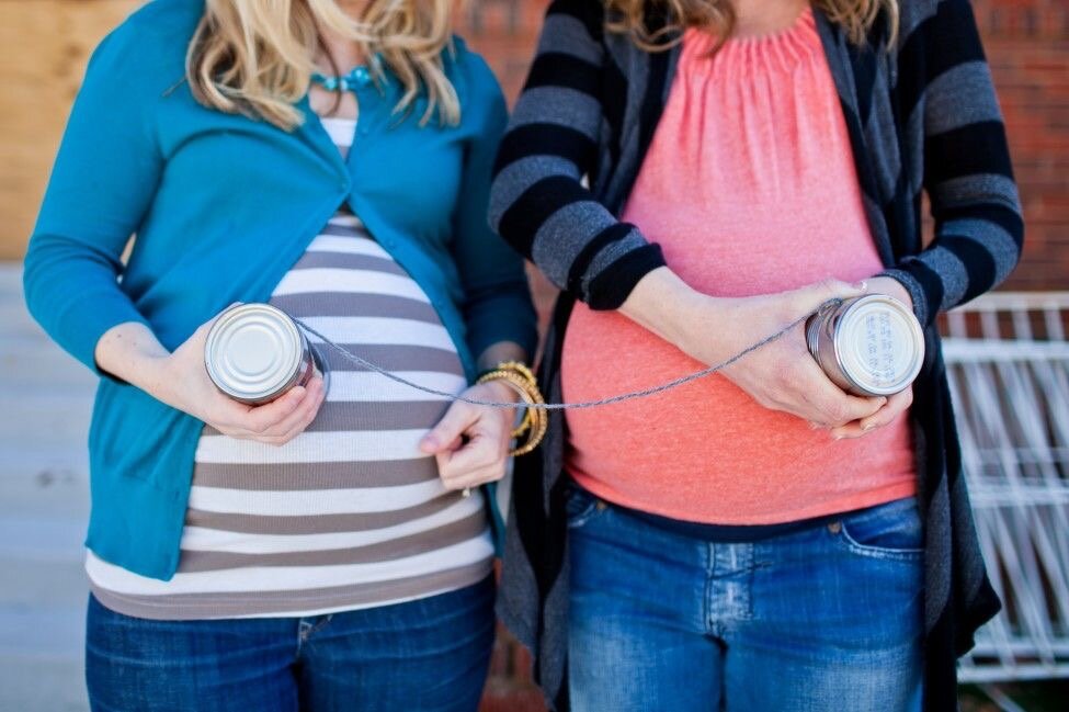 Яндекс картинки 