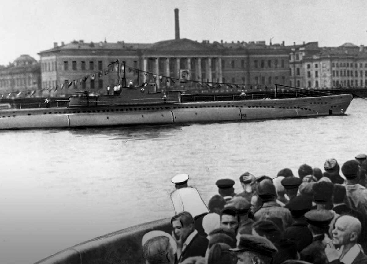 Подводные лодки типа п. Подлодка п 1. Подводные лодки ссср 1941-1945. Подводная лодка типа п. Лодка правда.