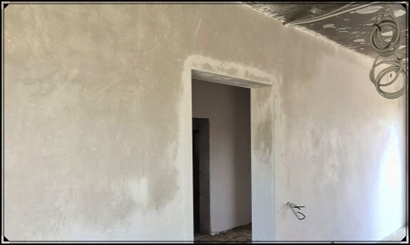 фото взято из интернета