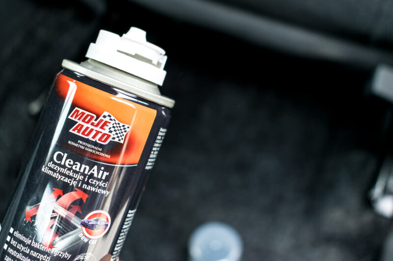 Pro Auto. Про автомобили и не только