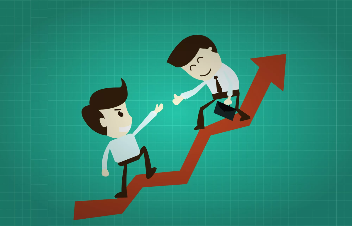 Книга вы наставник. Наставничество картинки для презентации. Наставничество иллюстрация. Высказывания о наставниках. Наставник это определение.