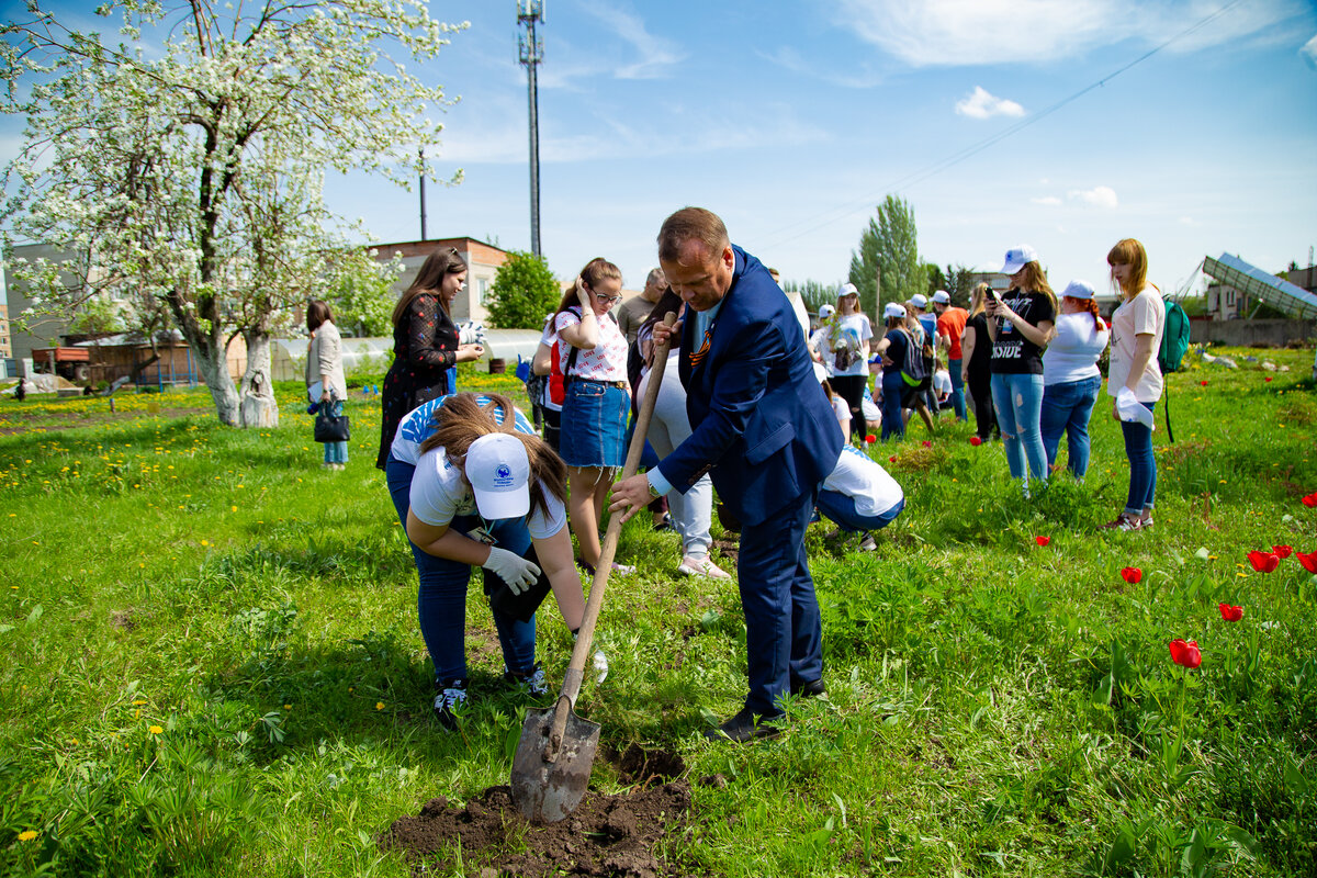 Детский биолого-экологический центр. Фото: Яндекс.Картинки