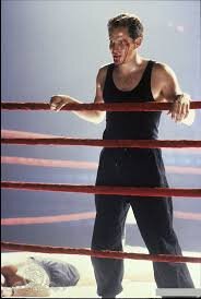 Кадр из фильма