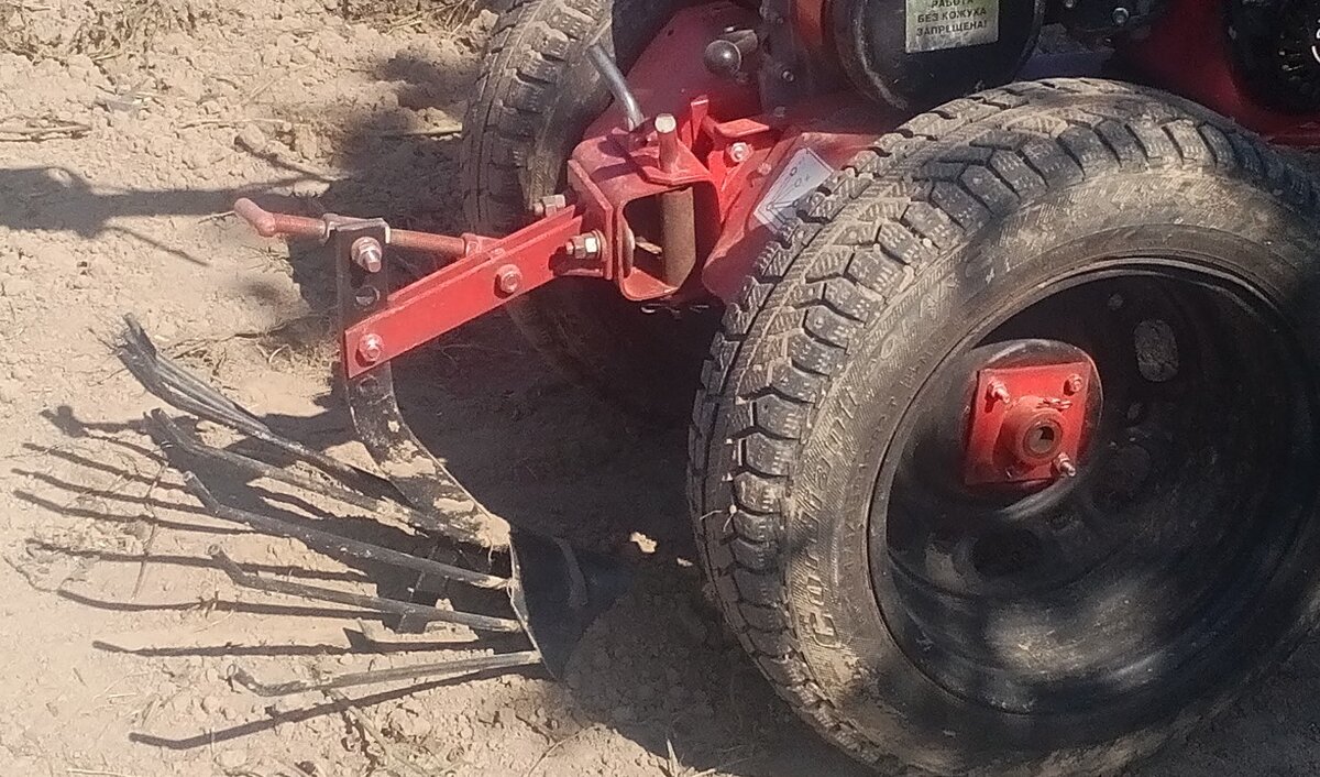 автор фото Александр Г.