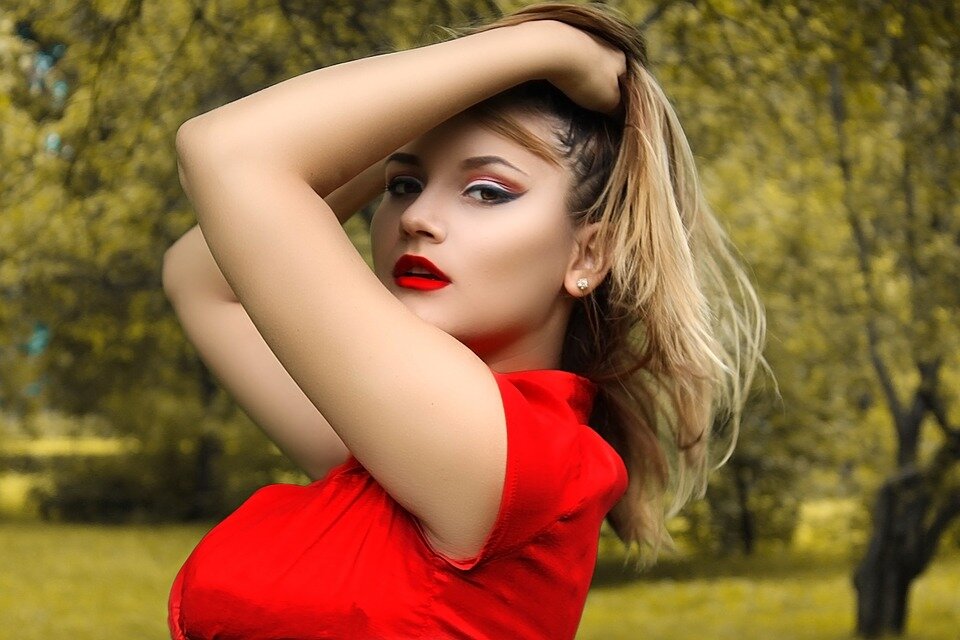 -2