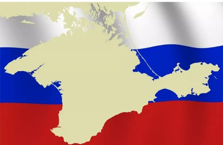 (Материал из открытых источников)