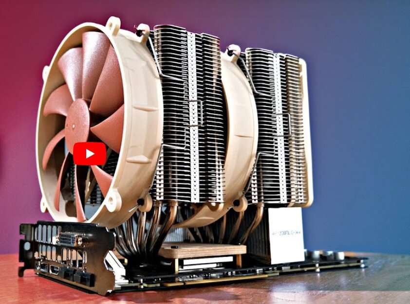 Громадина, которая охладит раскалённый меч в печи кузнеца.