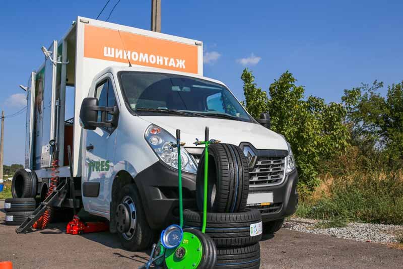 взято с яндекс картинок