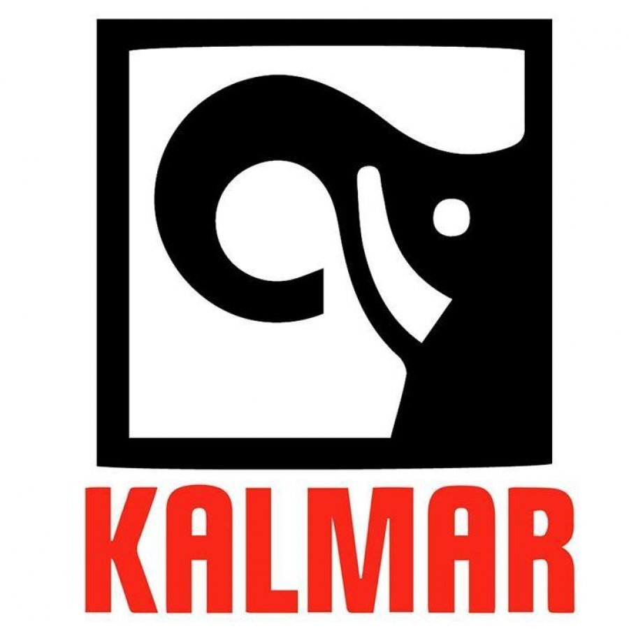 Kalmar обеспечит крупный портовый заказ