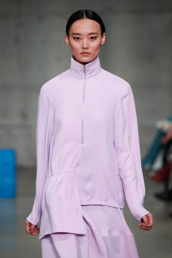 Tibi