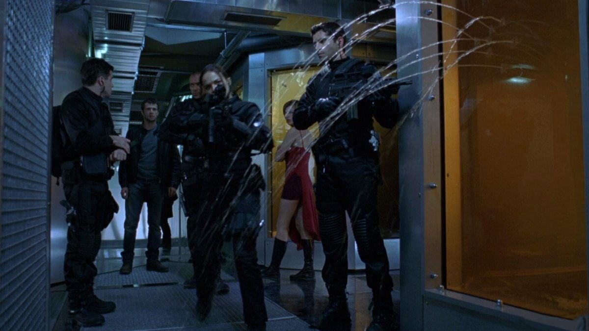 Вот только давайте обойдемся здесь без ненужных пошлых ассоциаций, окей? 