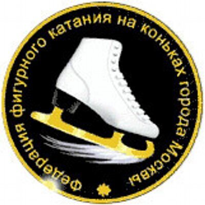 Эмблема соревнований