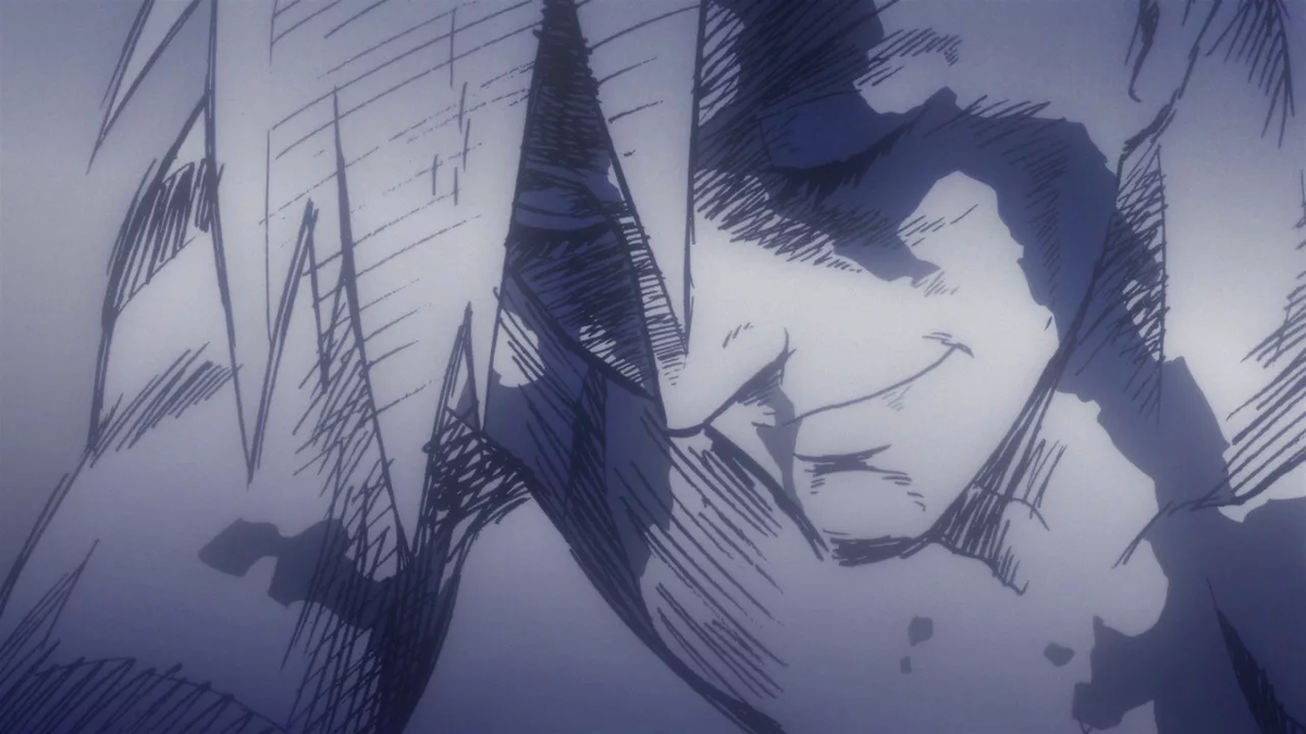 Источник: Я.Картинки