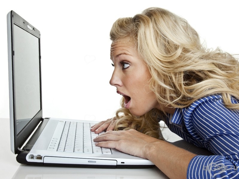 фото из открытого доступа