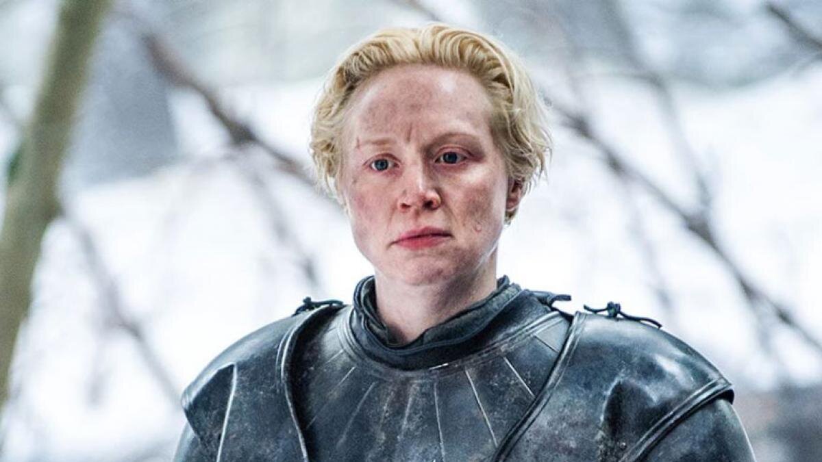 Изображение в свободном доступе в Интернете