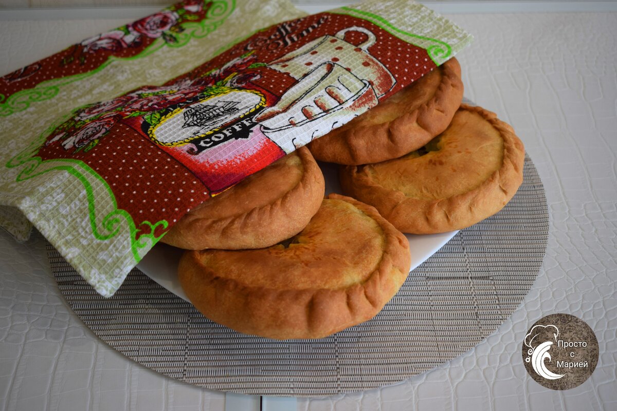 Листайте слайды.