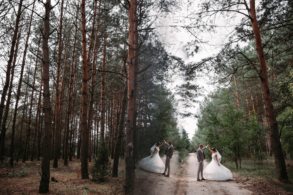 Фото Анастасии Сащека