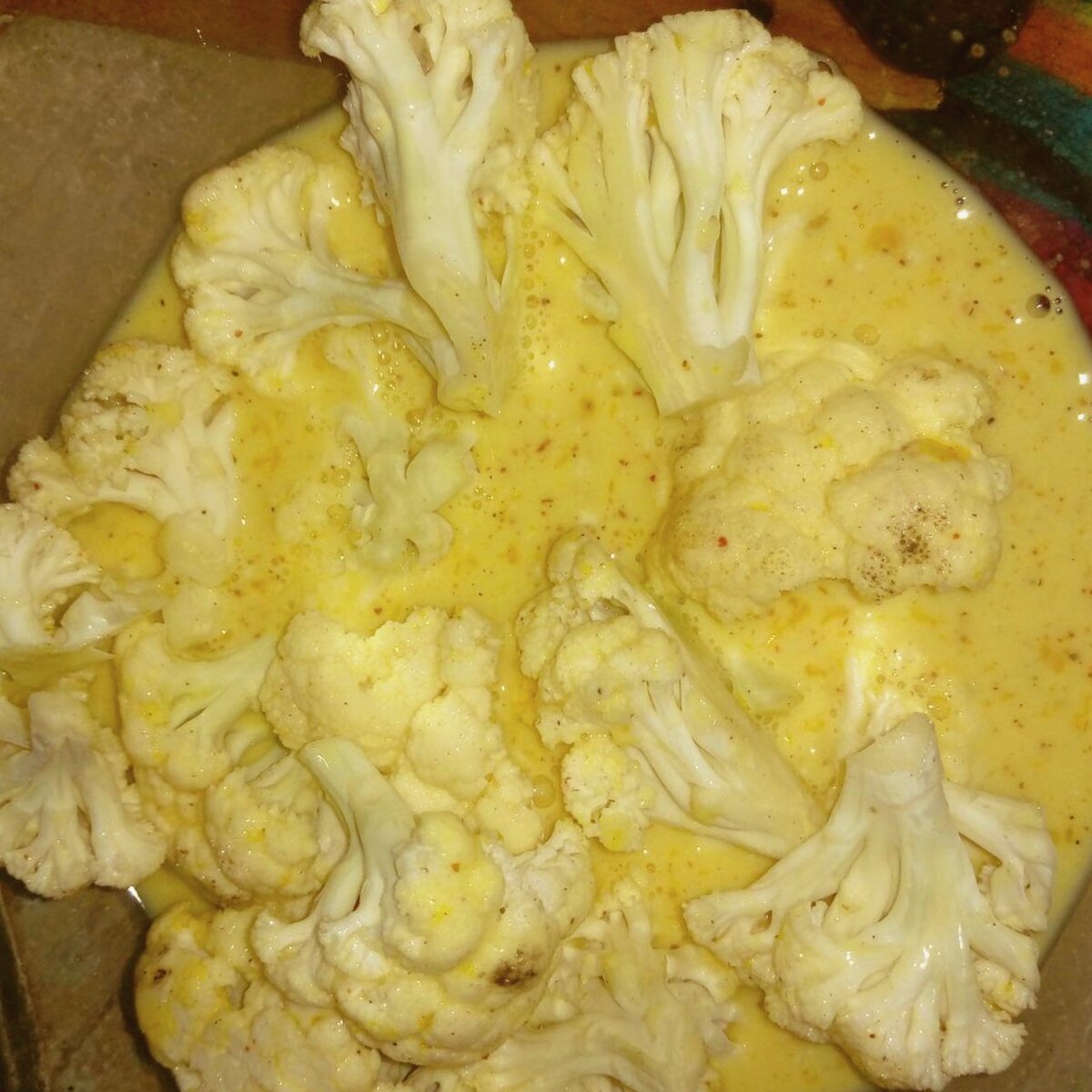 Можно ли морозить капусту. Цветная капуста без яиц. Цветная капуста без яиц. Капуста в кляре белокочанная. Листья пекинской капусты в кляре.