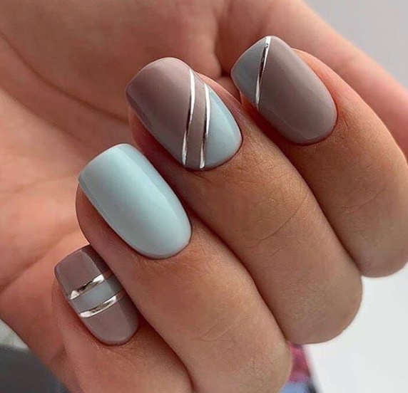 Источник фото instagram.com/ideimanikiura1 