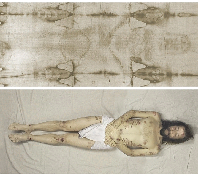 Источник: https://otvet.mail.ru