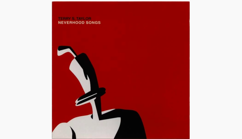 Cаундтрек к игре Neverhood 