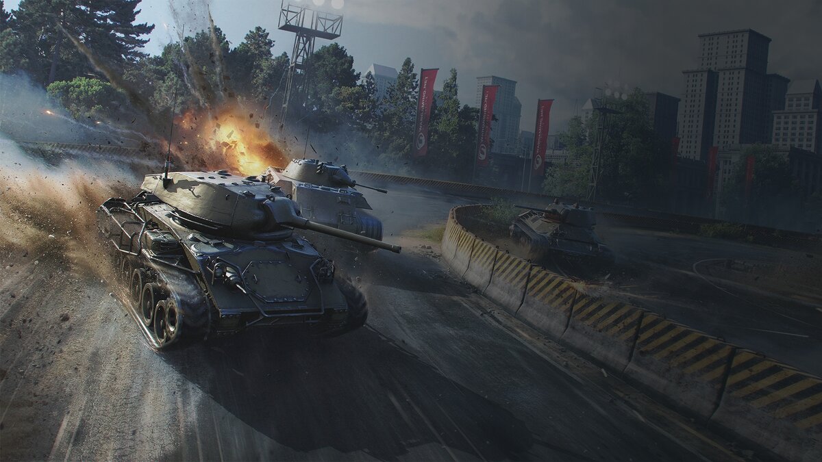 World of tanks steam online фото 97