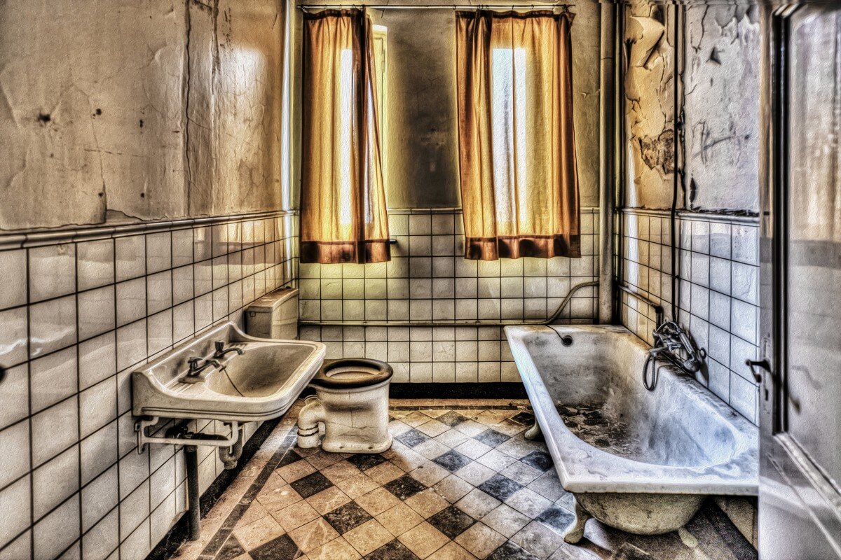 Источник https://pxhere.com/ru/photo/942257