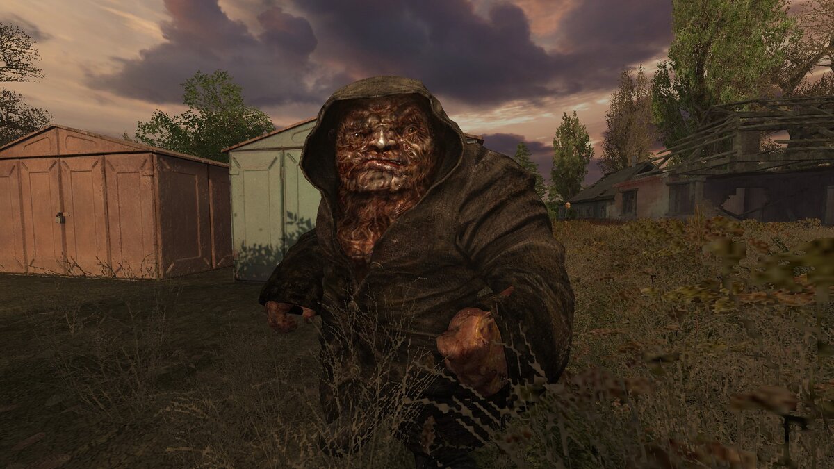 Яндекс картинки