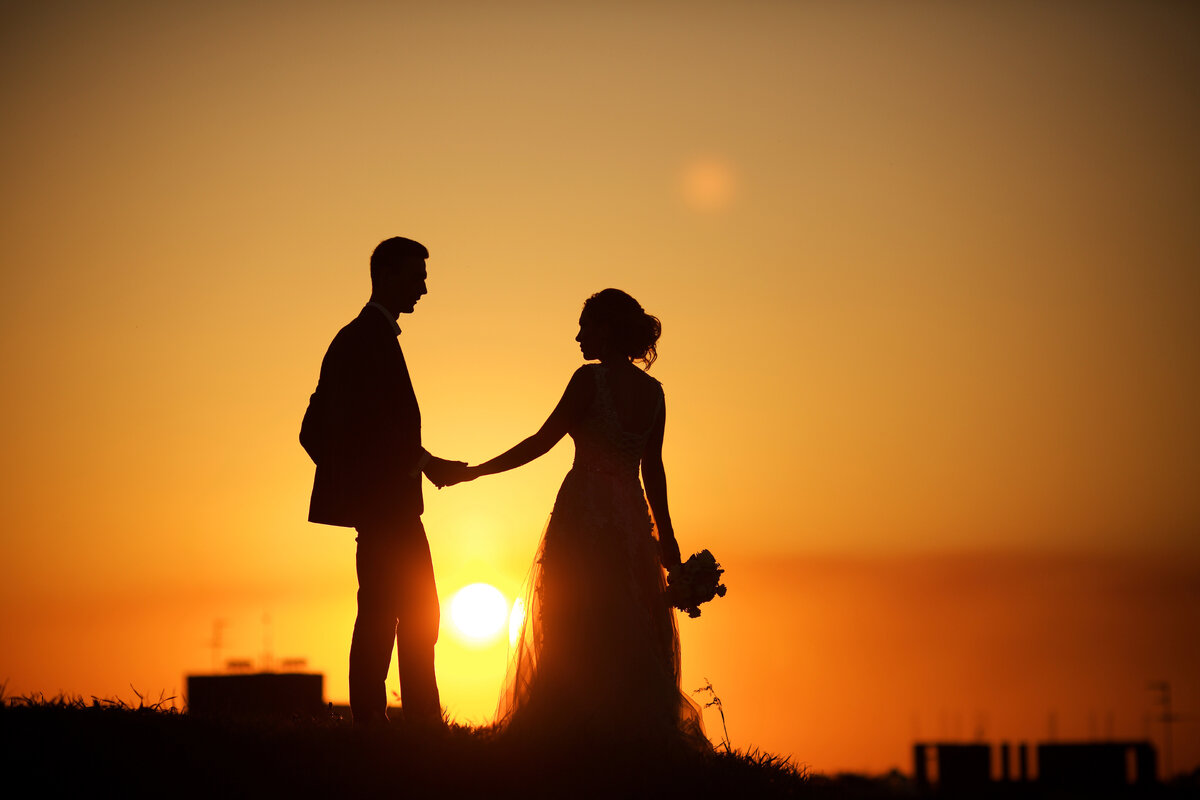 Фотограф Виталий Васькович, сайт vaskovich.ru