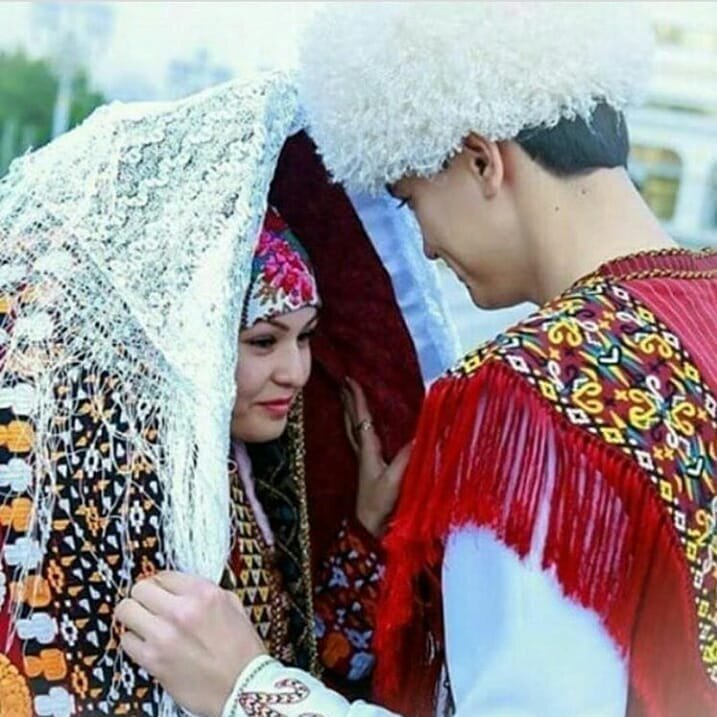 Яндекс-фото