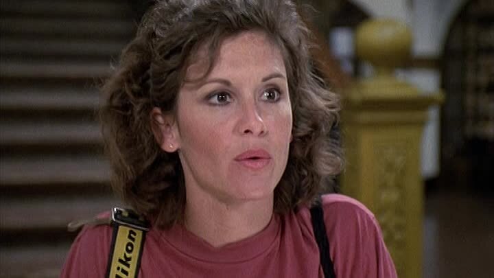 Источник: Яндекс. Картиники. Энн