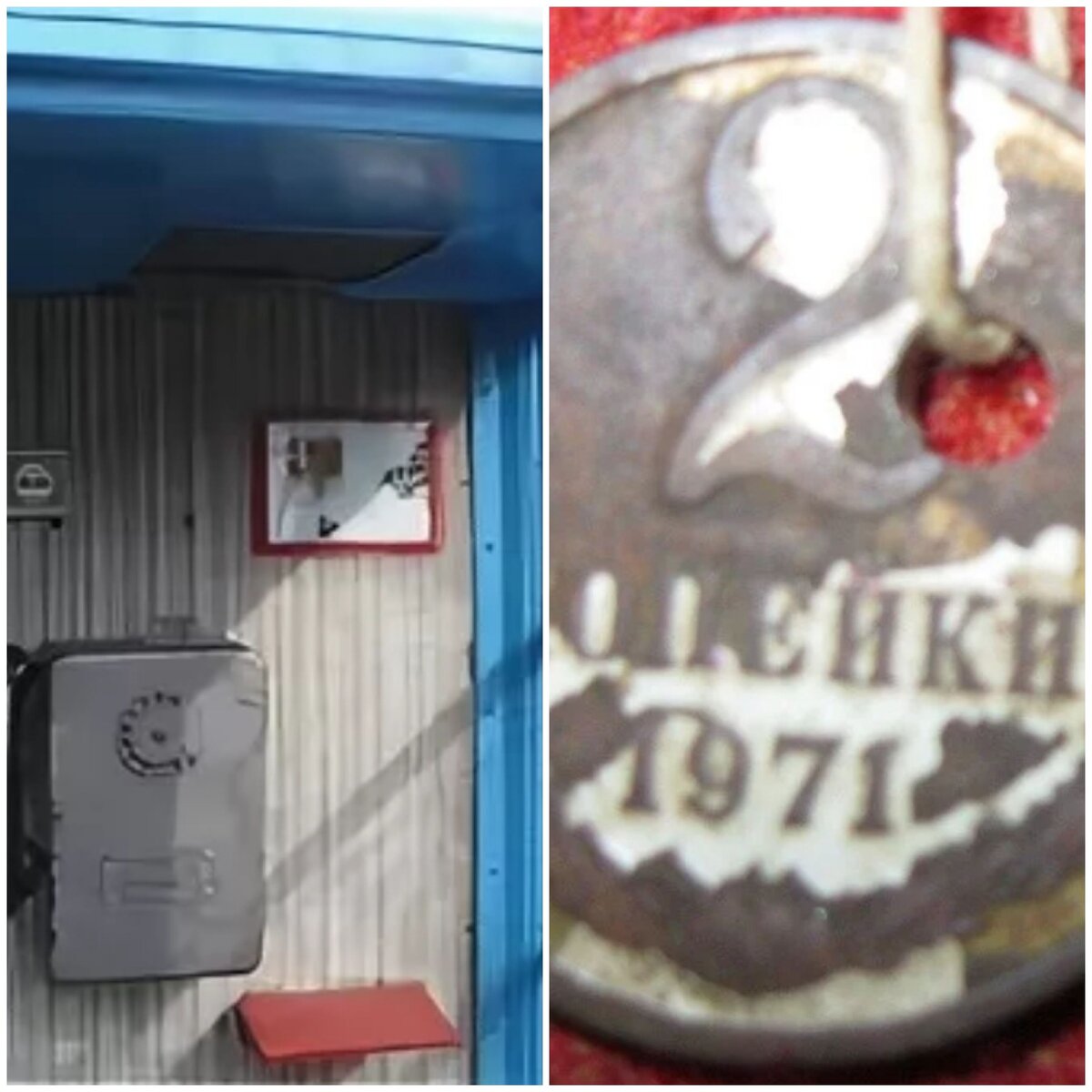 фото из интернета.