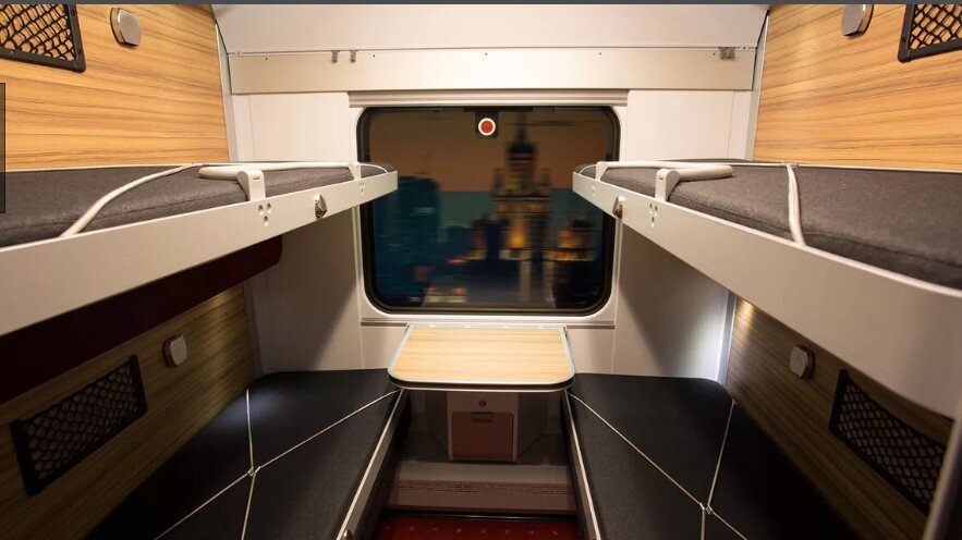 фото взято с яндекс.картинки