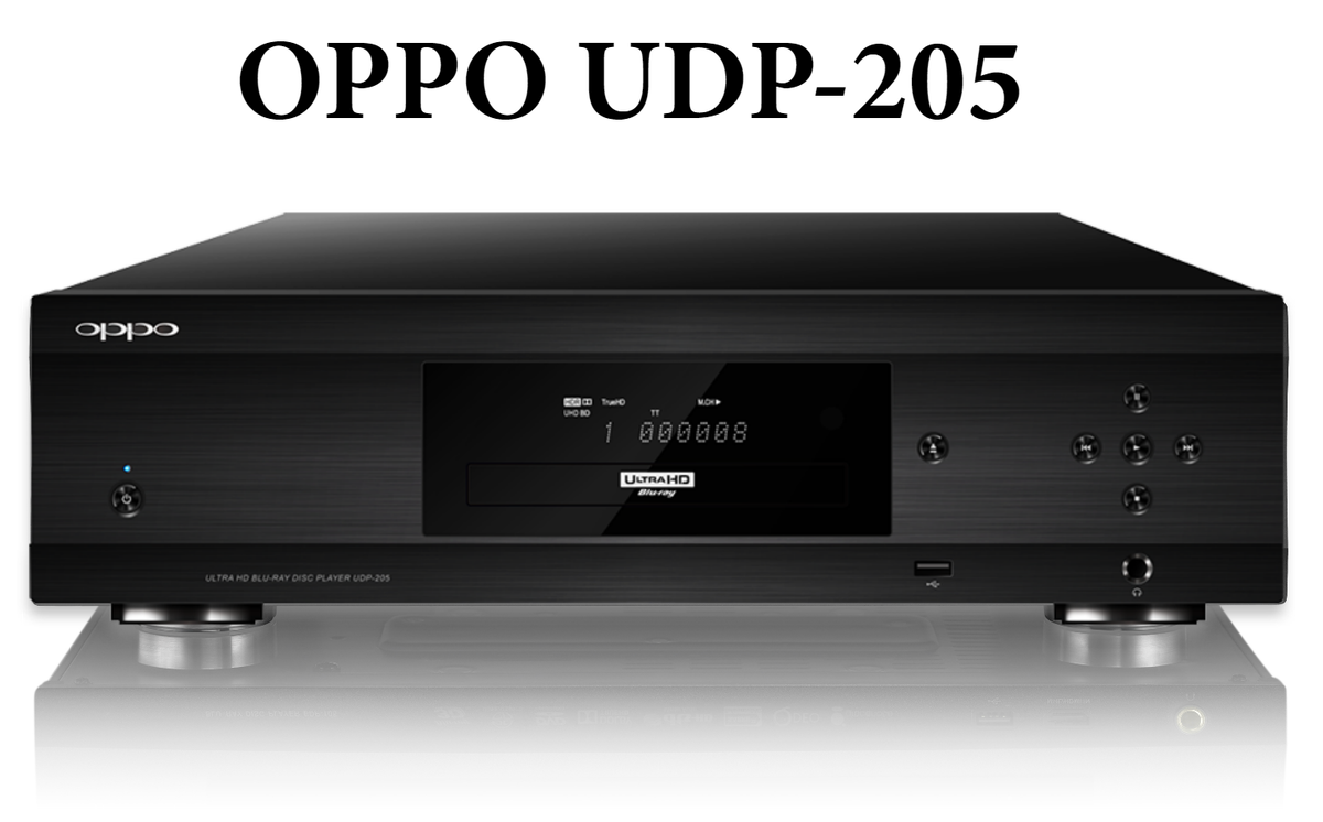 Фото из открытых интернет-источников.