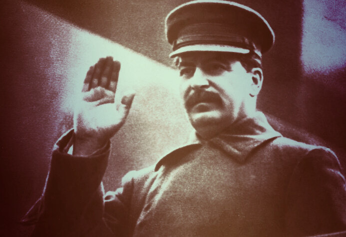 Сталин, Иосиф Виссарионович Сталин,Советский Союз, СССР, тайны Сталина, социализм