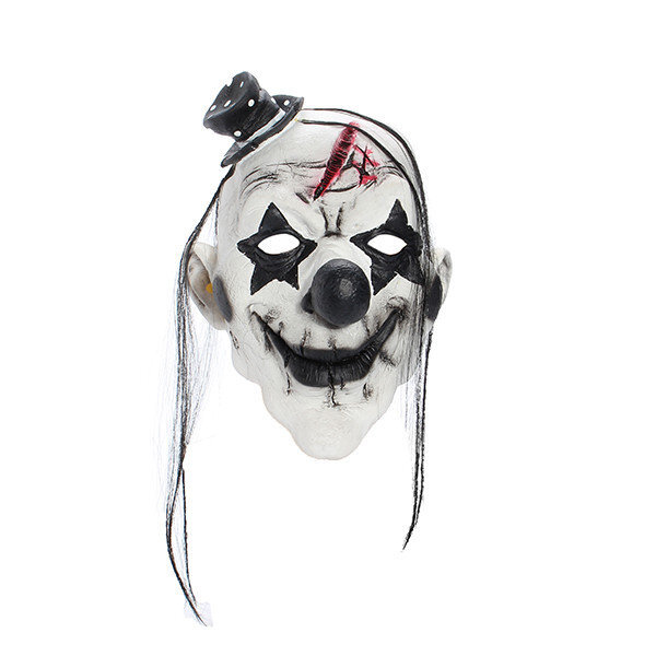 Фото из открытых источников в сети Интернет