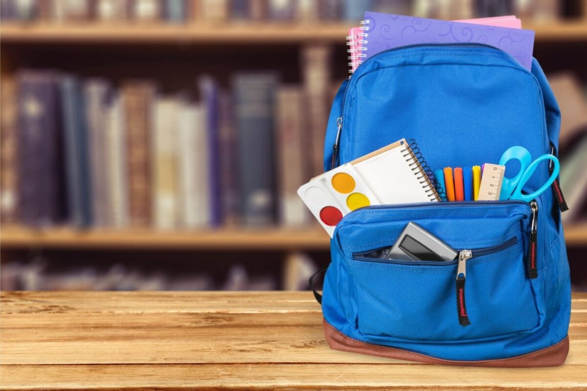 фото из открытого источника sevdobro.ru