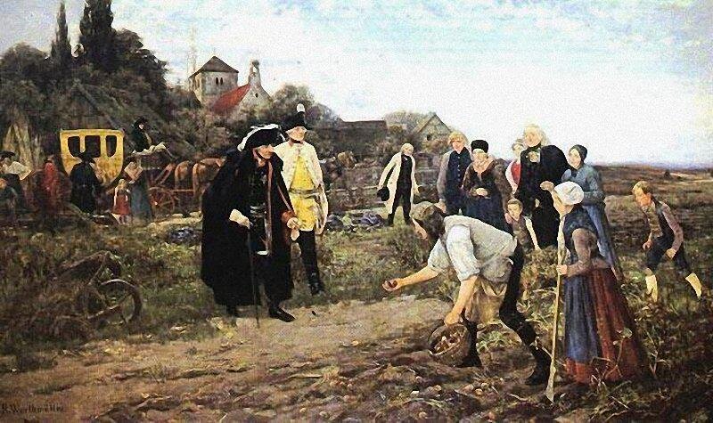 Рисунок с сайта inqui.ru