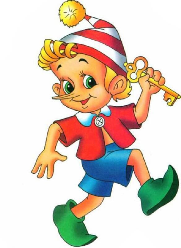 Картинка с сайта http://www.bolshoyvopros.ru/questions/2335892-imja-buratino-otchestvo-karlovich-a-familija.html